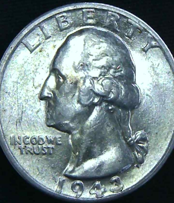 1943-S-Washington-Quarter-DDO