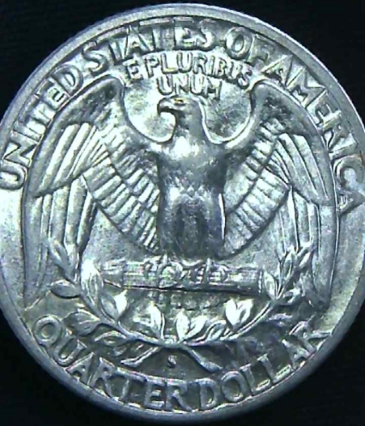 1943-S-Washington-Quarter-DDO