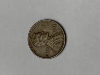 Lot-Of-Lincoln-Wheat-And-Memorial-One-Cents-Help