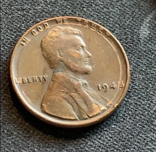 Lot-Of-Lincoln-Wheat-And-Memorial-One-Cents-Help