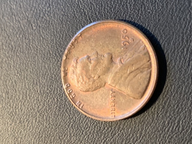 Lot-Of-Lincoln-Wheat-And-Memorial-One-Cents-Help