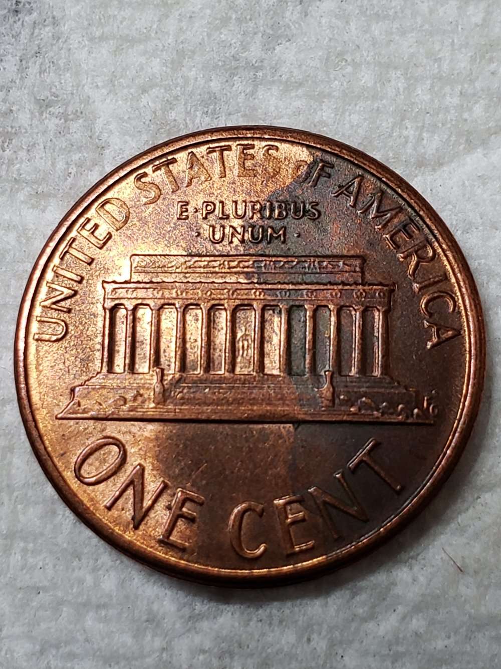 1986-D-Lincoln-Penny