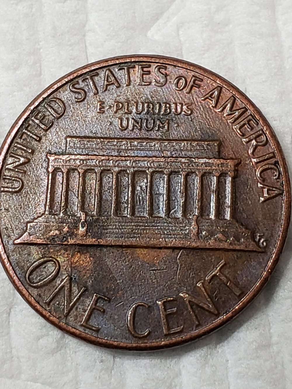 1984-Lincoln-Penny-With-Errors