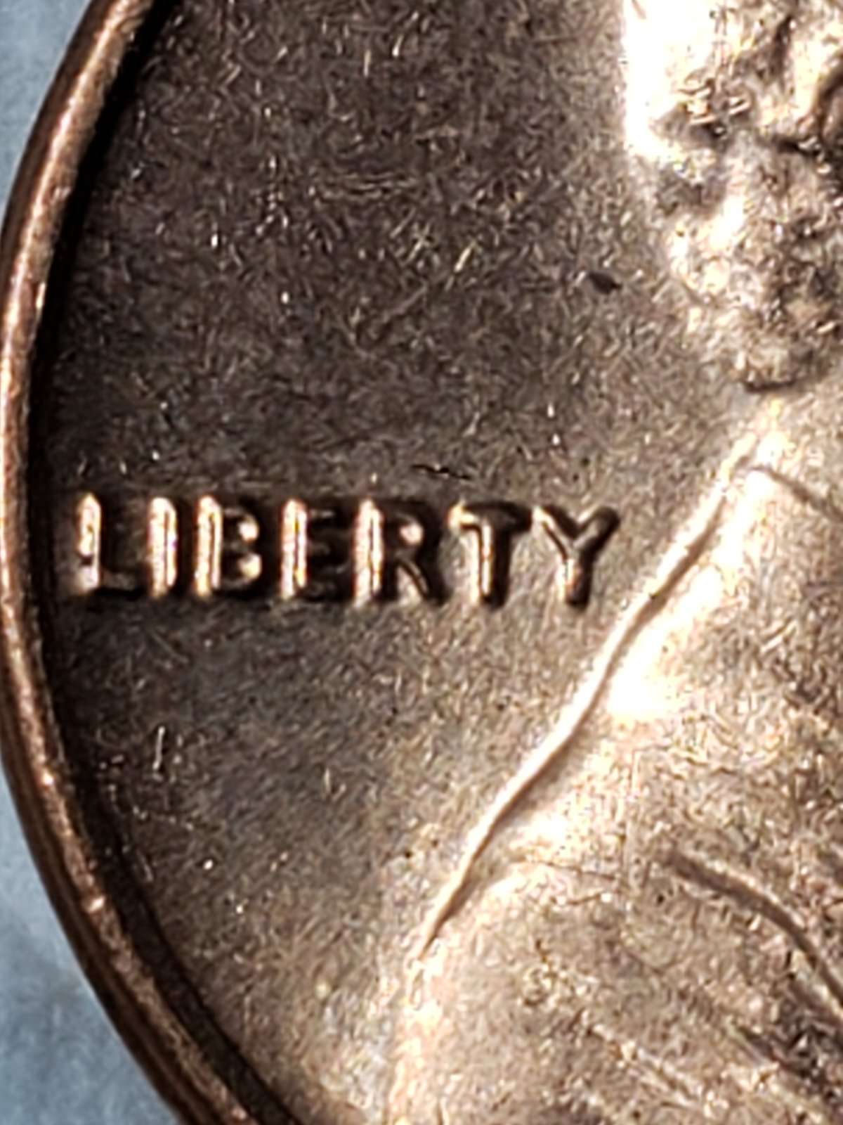1980-Lincoln-Cent-Possible-Obverse-Errors