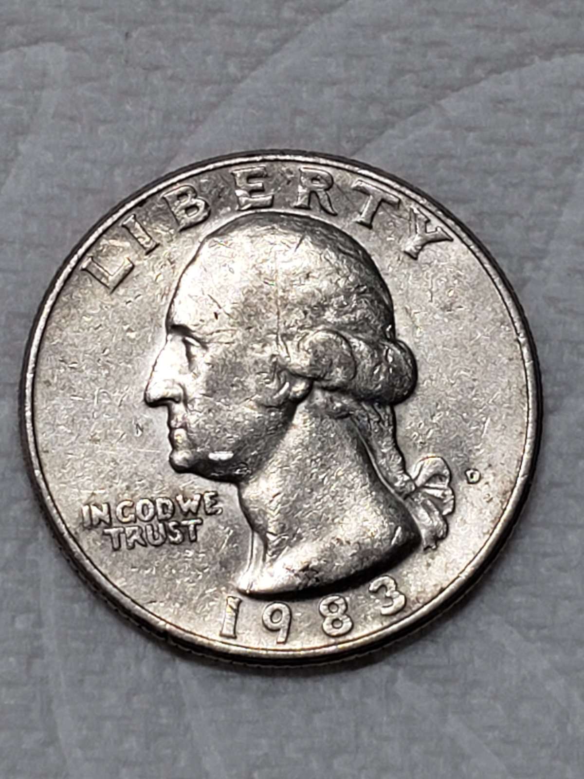 1983-D-Quarter-With-Possible-Obverse-Errors