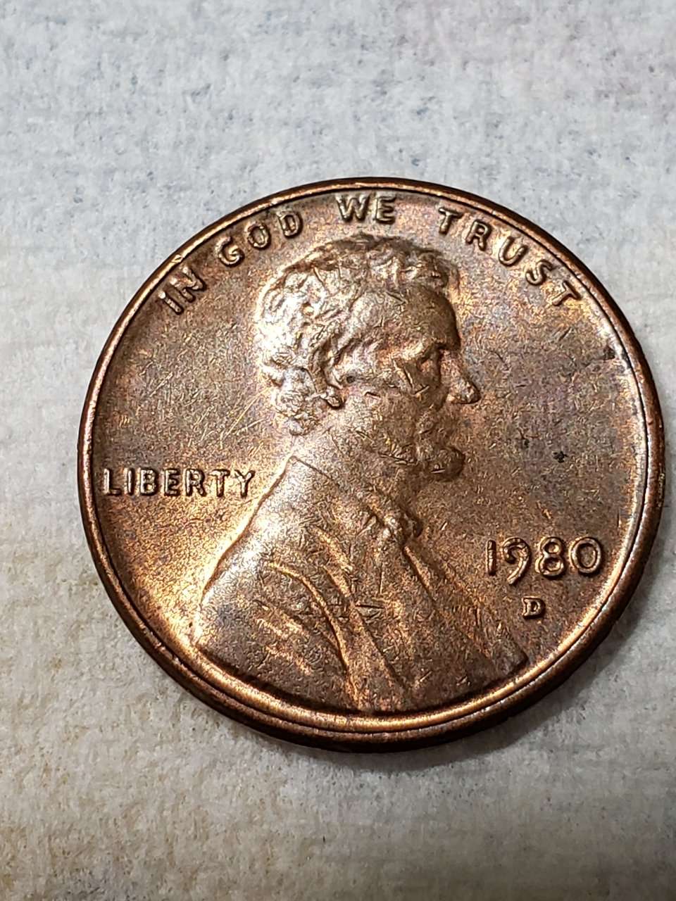 1980-D-Lincoln-Penny-Reverse-Error
