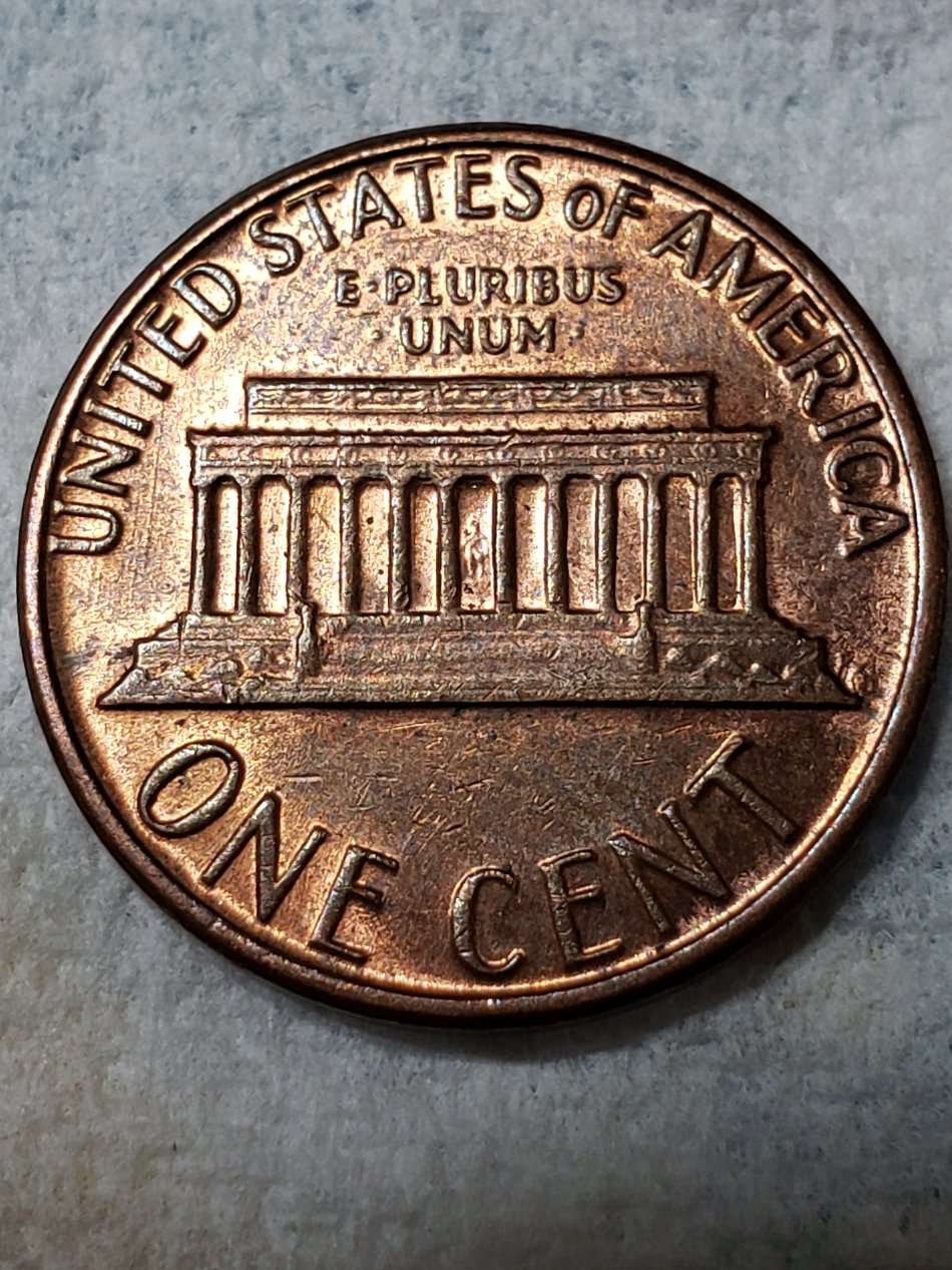 1980-D-Lincoln-Penny-Reverse-Error