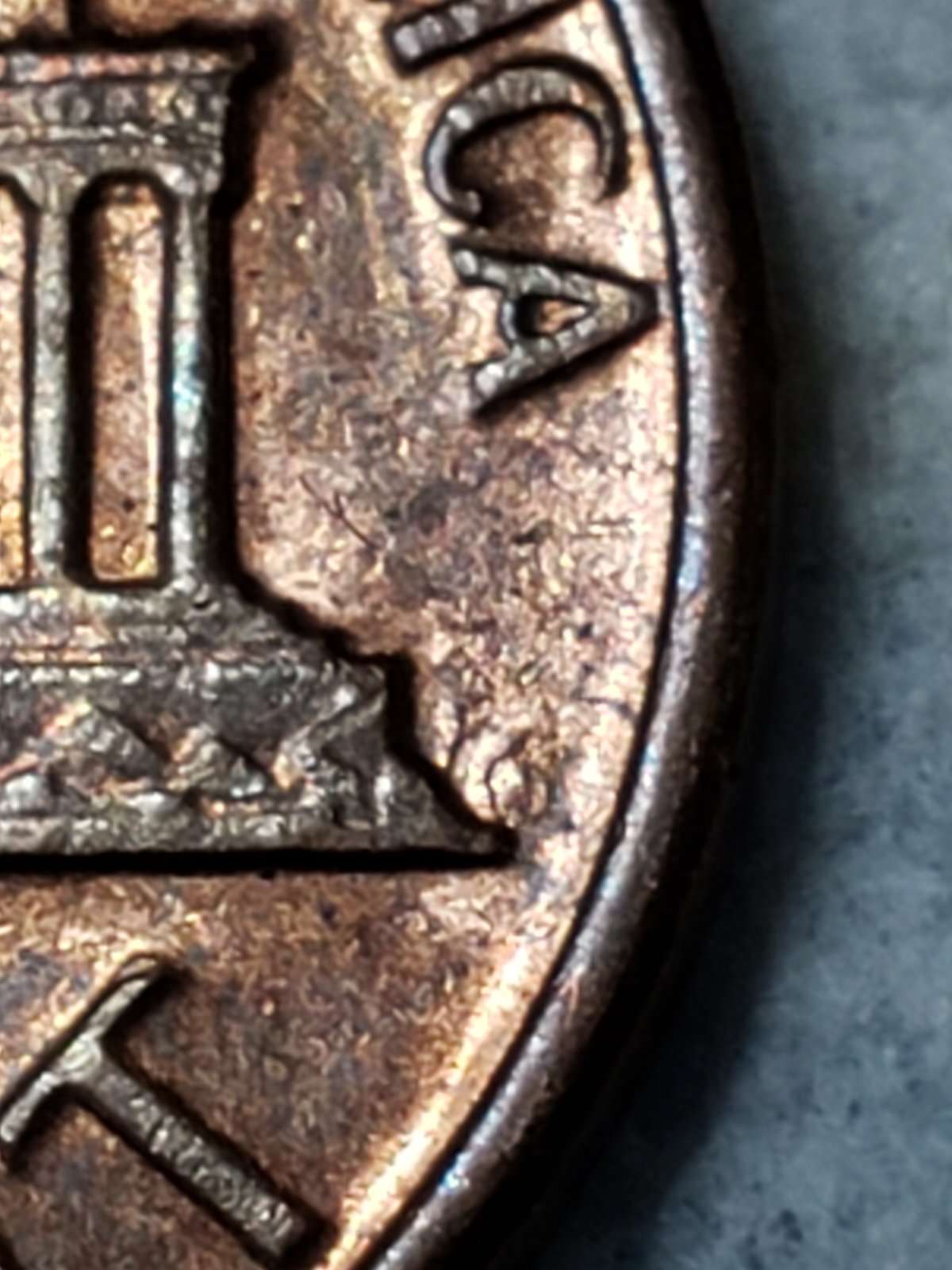 1980-D-Lincoln-Penny-Reverse-Error