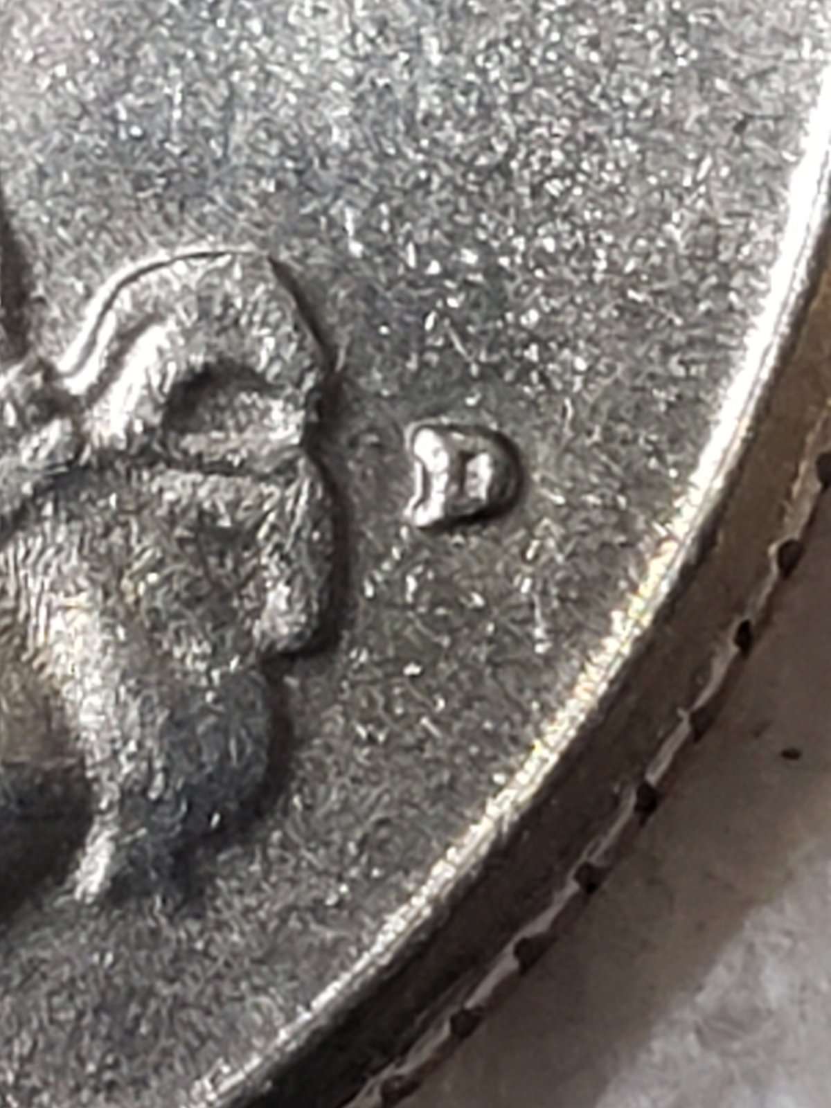 1981-D-Washington-Quarter-Possible-RPM-And-Obverse-Doubling.