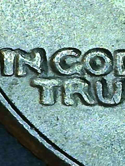 1981-D-Washington-Quarter,-Motto-Errors?
