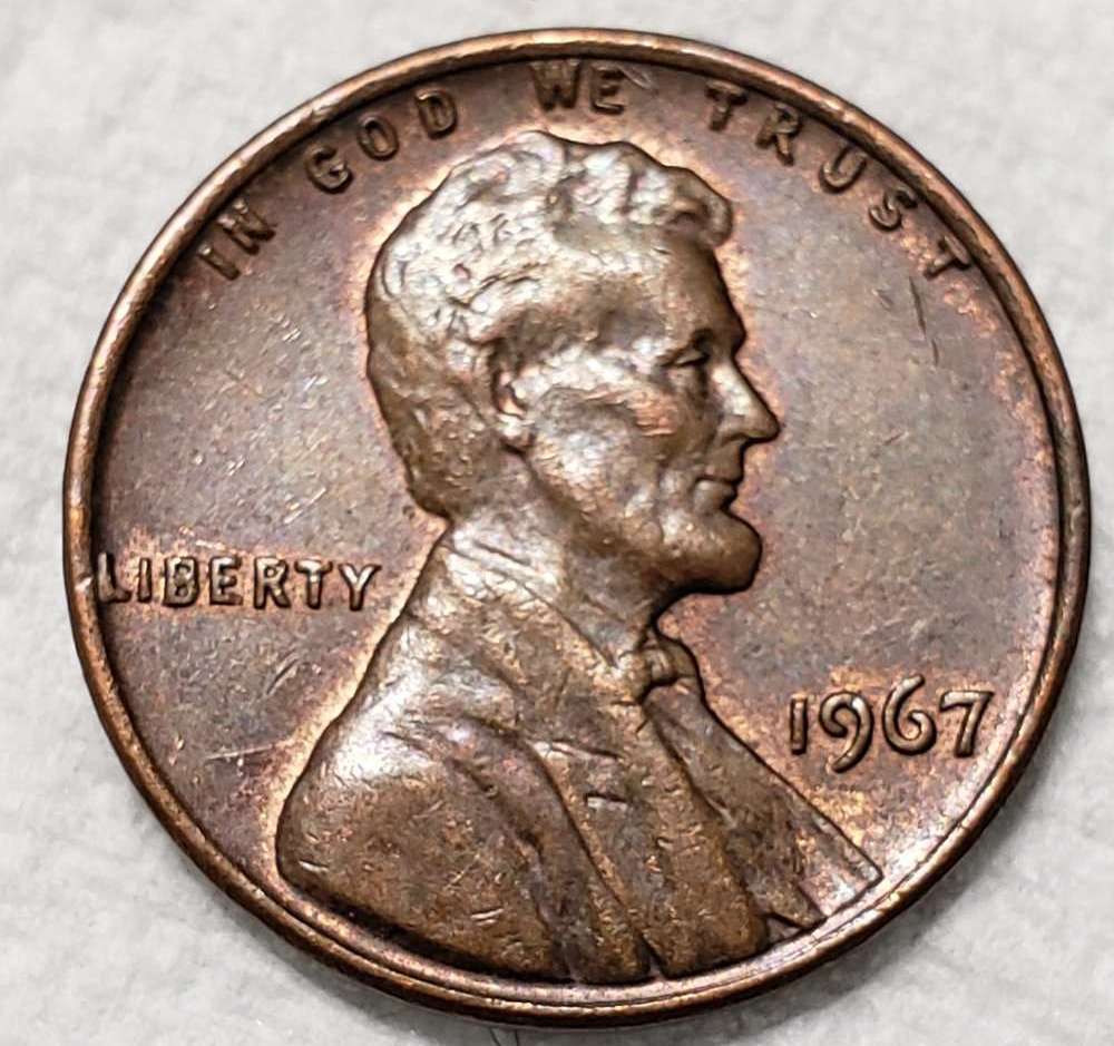 1967-Lincoln-Penny-Reverse-Errors