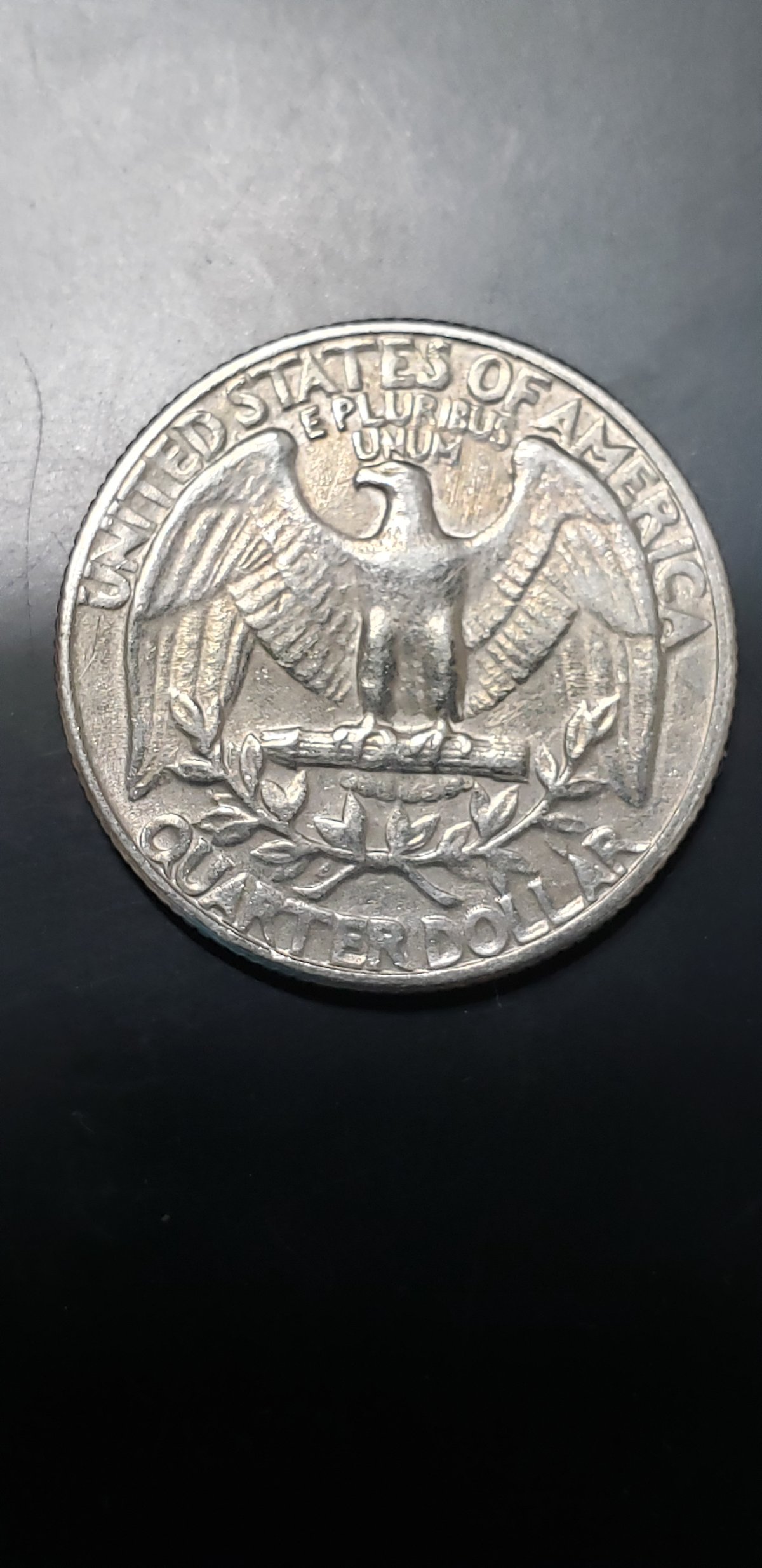 1965-Washington-Quarter-Obverse-Machine-Doubling?