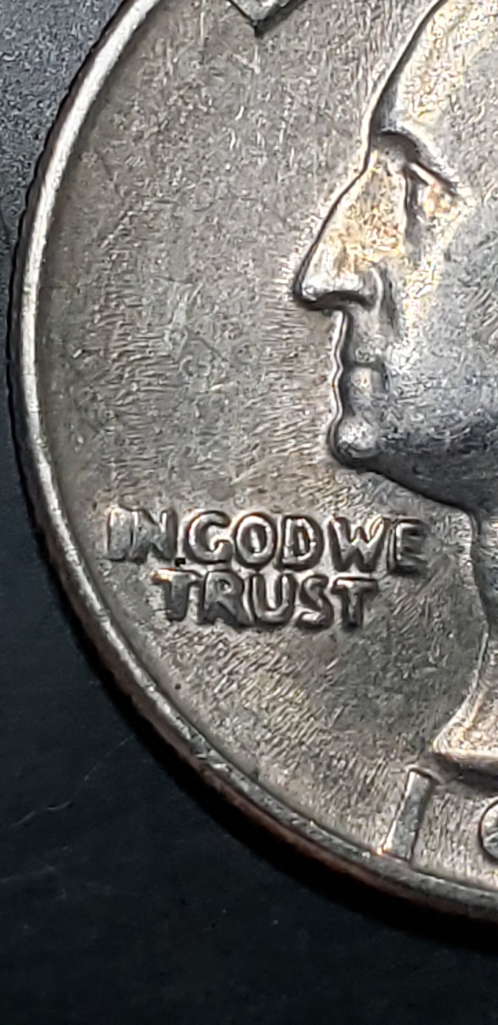 1965-Washington-Quarter-Obverse-Machine-Doubling?