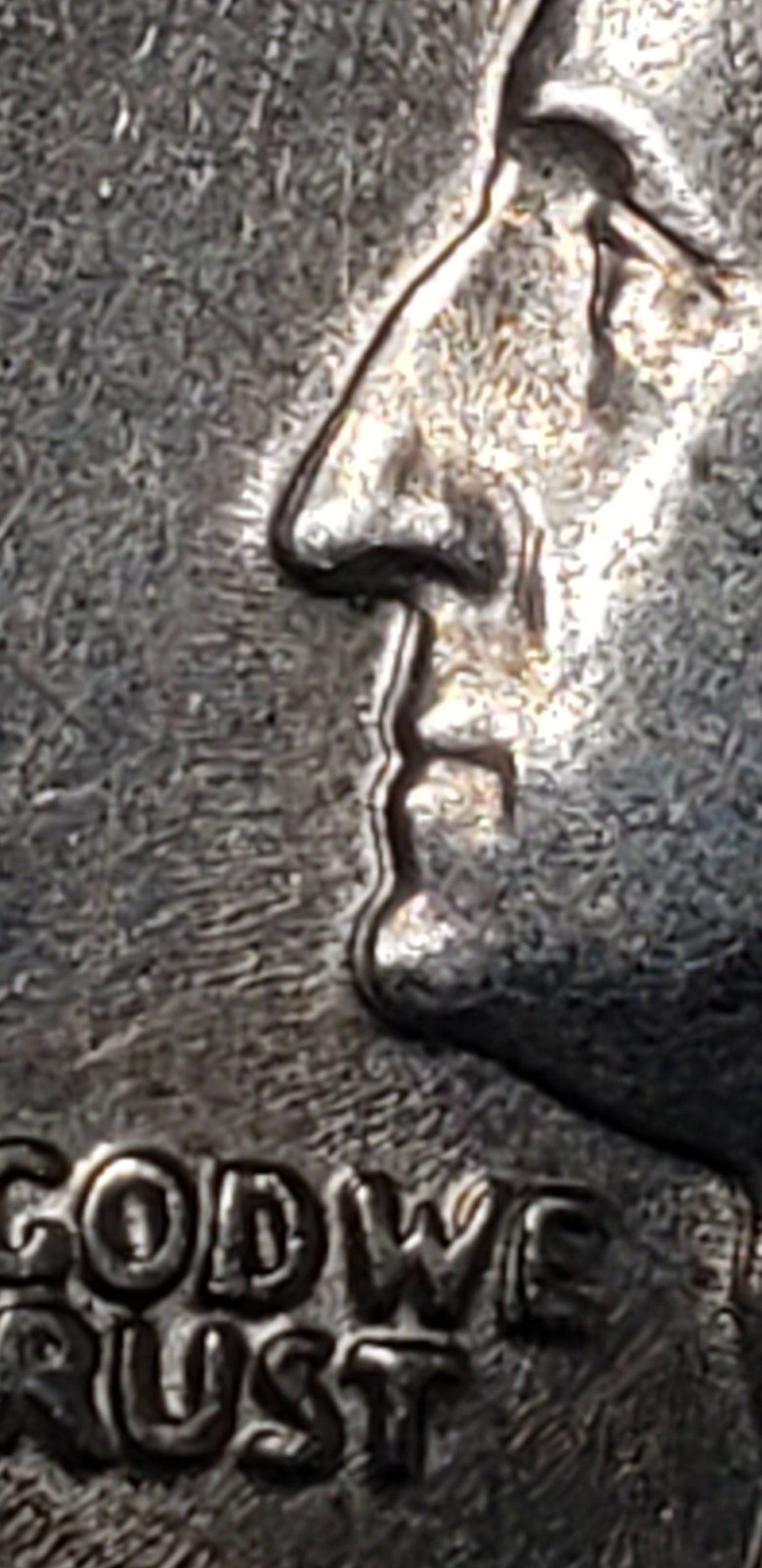 1965-Washington-Quarter-Obverse-Machine-Doubling?