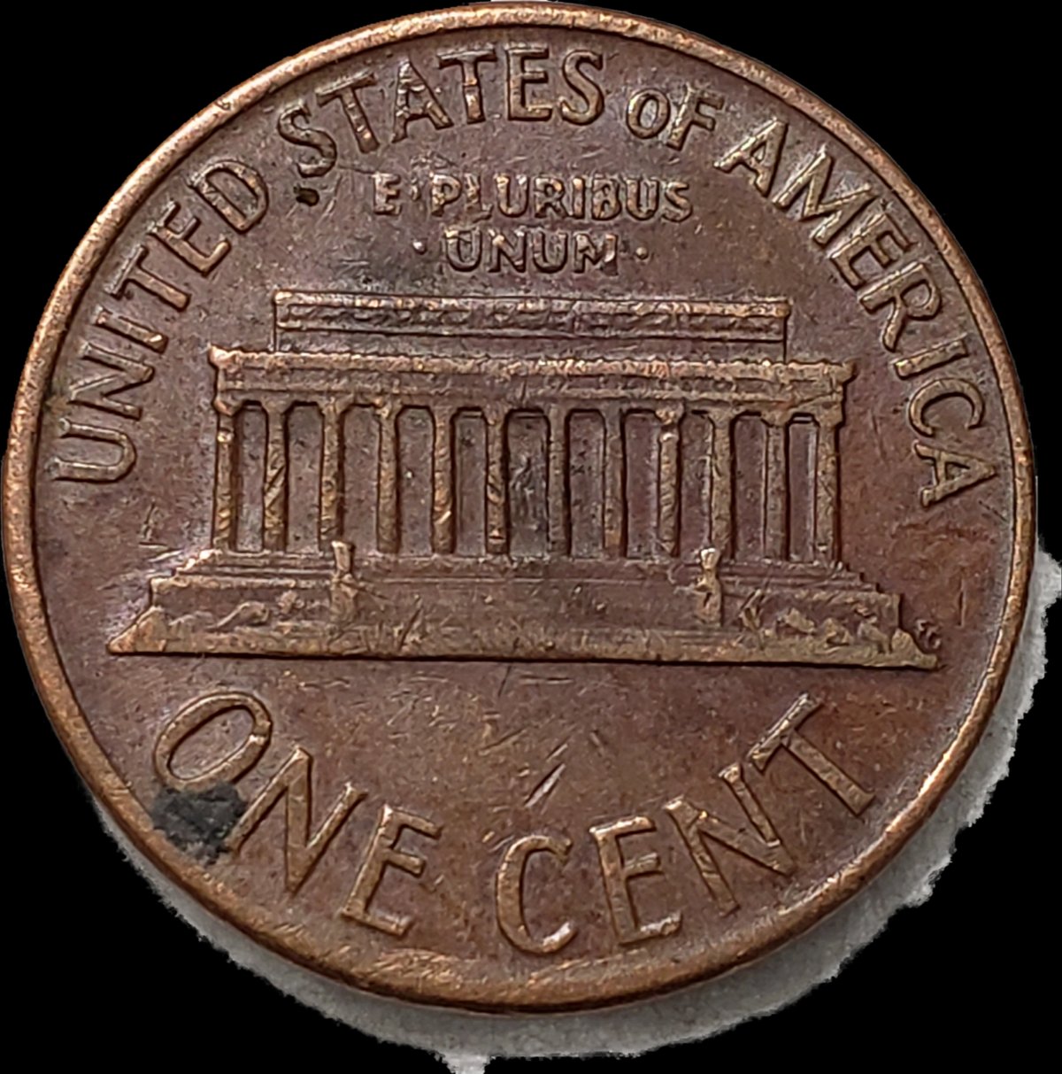 1968-S-Lincoln-Penny-Obverse-Doubling
