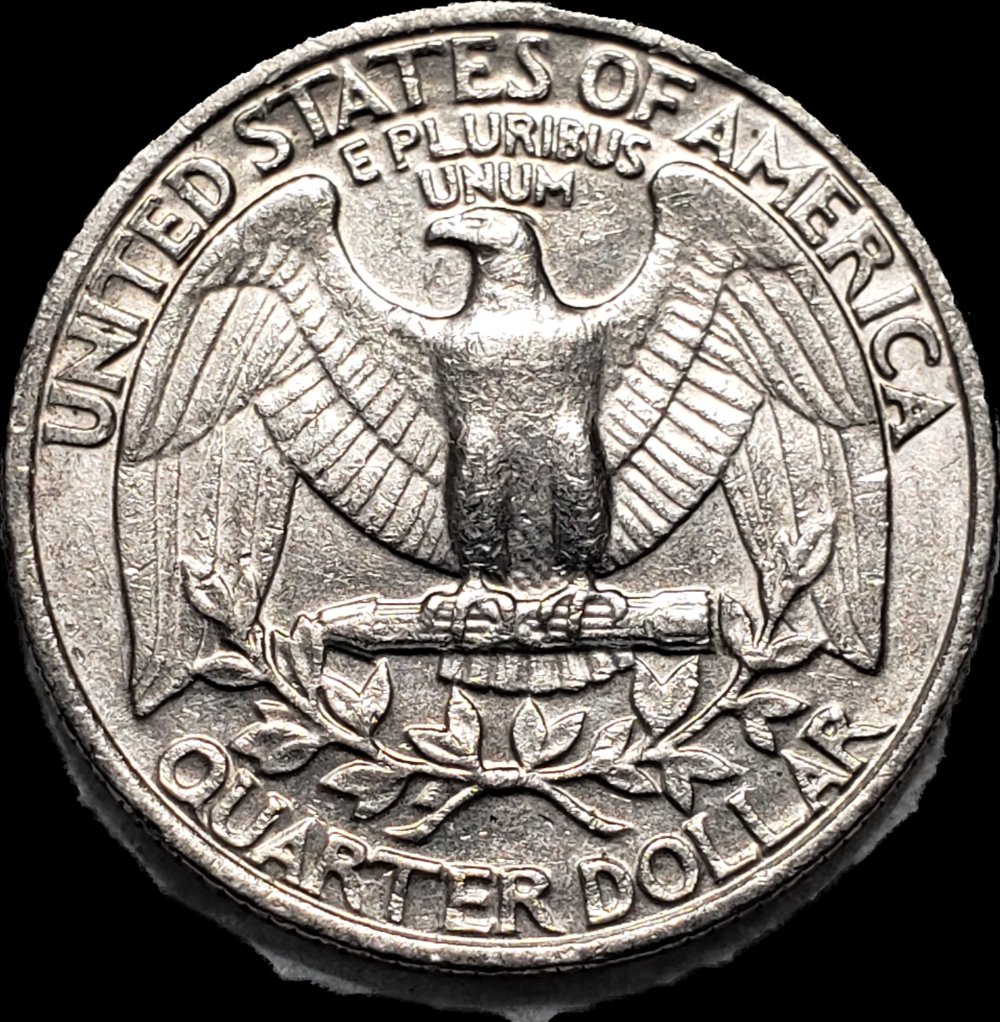 1981--P--Washington-Quarter-Mint-Mark-Error?