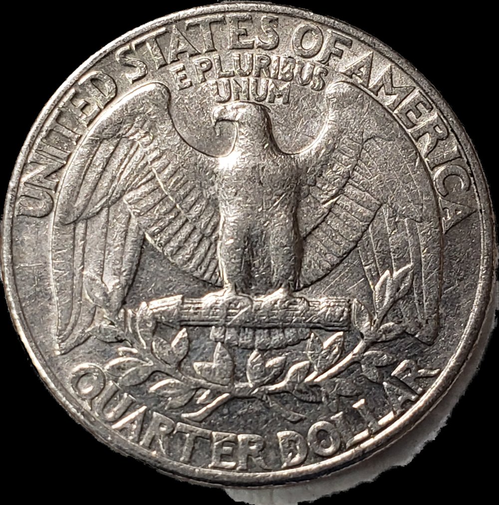 1992-D-Washington-Quarter-Possible-Obverse-Error