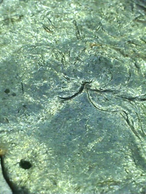 1992-D-Washington-Quarter-Possible-Obverse-Error