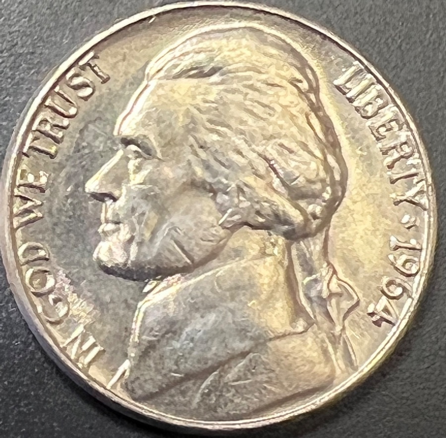 1964-D-Jefferson-Nickel-Obverse-Errors?