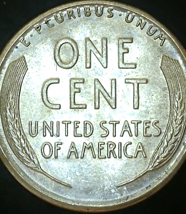 1943-D-Lincoln-Cent-RPM-And-Possible-Obverse-Doubling