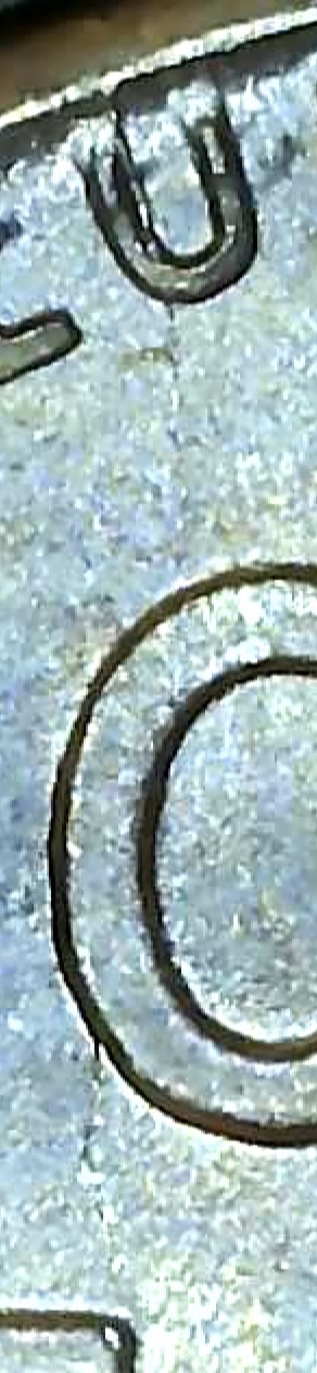 1943-D-Lincoln-Cent-RPM-And-Possible-Obverse-Doubling