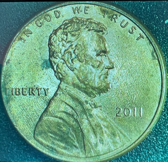2011-Lincoln-Cent--