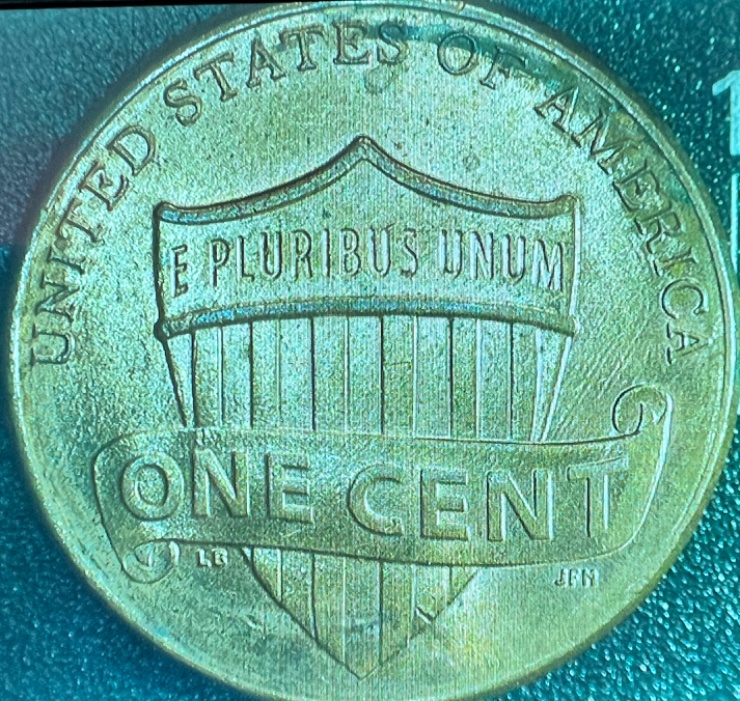 2011-Lincoln-Cent--