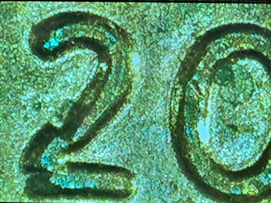 2011-Lincoln-Cent--