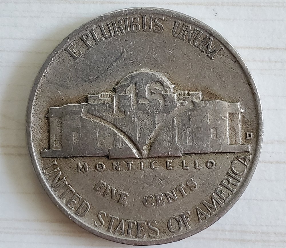 1940-D-Nickel-With-Possible-Error,--Please-Help