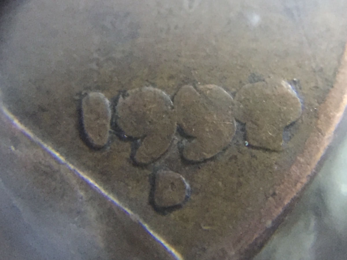 Weird-Unknown-Wheat-Error-Huge-Date-Please-Help!