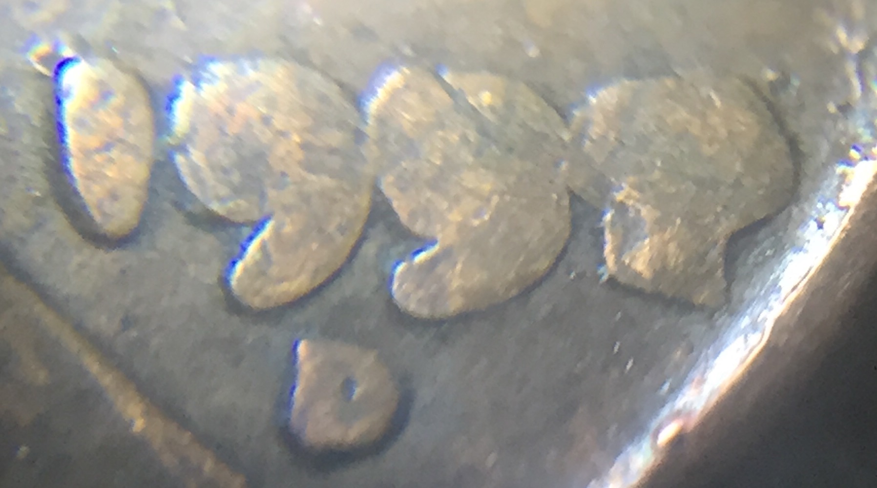 Weird-Unknown-Wheat-Error-Huge-Date-Please-Help!