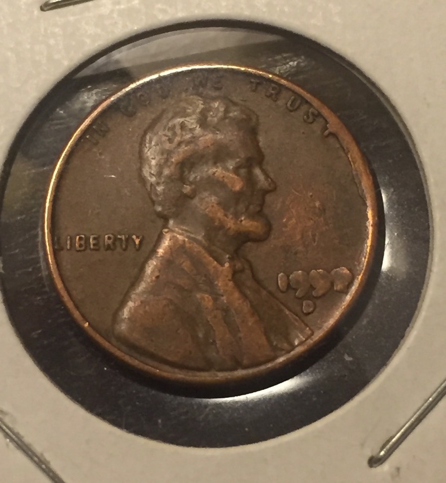 Weird-Unknown-Wheat-Error-Huge-Date-Please-Help!
