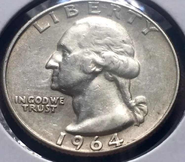 Finally-Found-That-1964-Washington-Quarter-DDO!