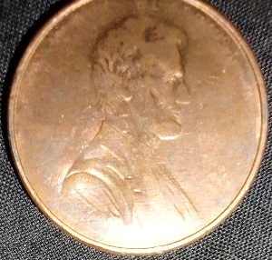 1997-Lincoln-Penny.thoughts?