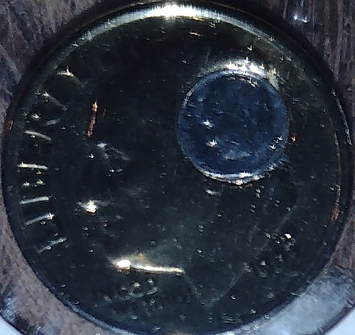 1994-Roosevelt-Dime-Small-Head-Beside-Regular-Head
