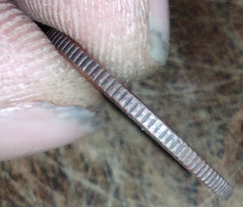 Full-Copper-Quarter-2018-Block-Island-Rhode-Island