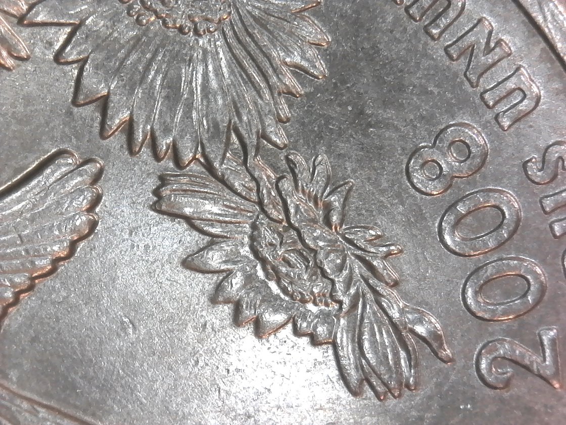 Interesting-2008-Oklahoma-Quarter-Find-And-Few-Questions