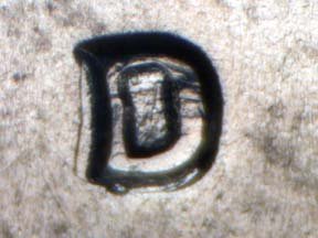 1964-Washington-Quarter-RPM-Or-MD?