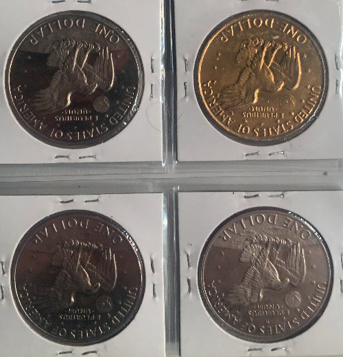 Spotting-A-Circulated-Proof