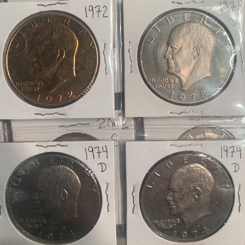 Spotting-A-Circulated-Proof