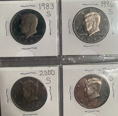 Spotting-A-Circulated-Proof