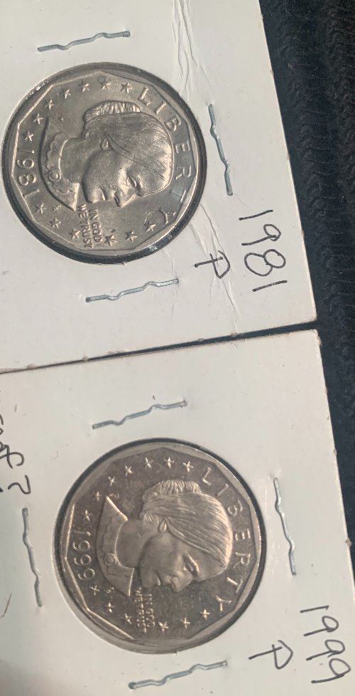 Spotting-A-Circulated-Proof