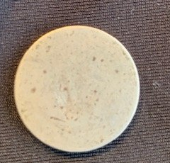 Some-Problematic-V-Nickels