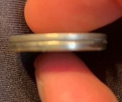 Some-Problematic-V-Nickels