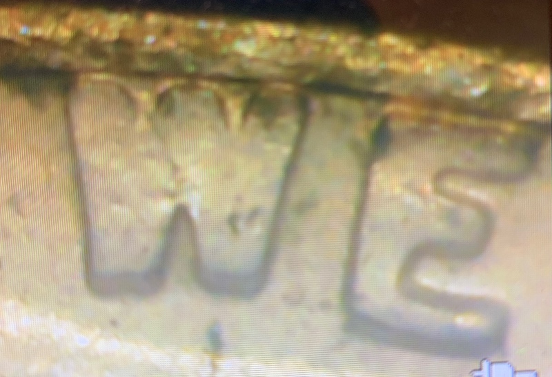 Help-Understanding-If-Anything-Is-DD-On-Obverse-Of-This-1968-S-Regular-Strike-Cent