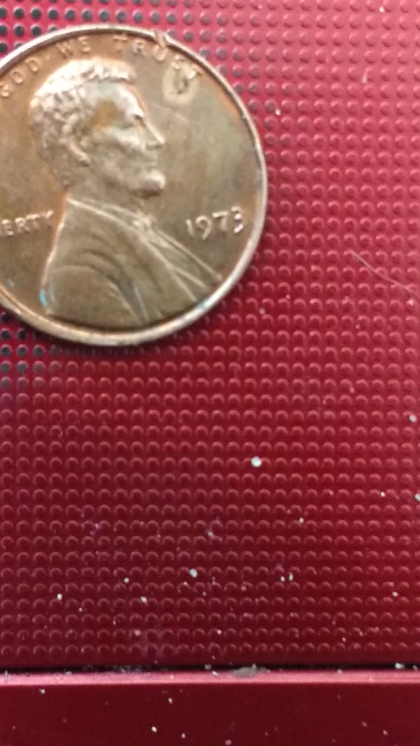 1973-Lincoln-Penny-Denver-Mint-Mark-Error