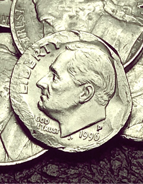 Pleaae-Help-Me-With-Dime-Is-An-Error-Or-Just-A-Beat-Up-Dime