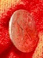 Pleaae-Help-Me-With-Dime-Is-An-Error-Or-Just-A-Beat-Up-Dime