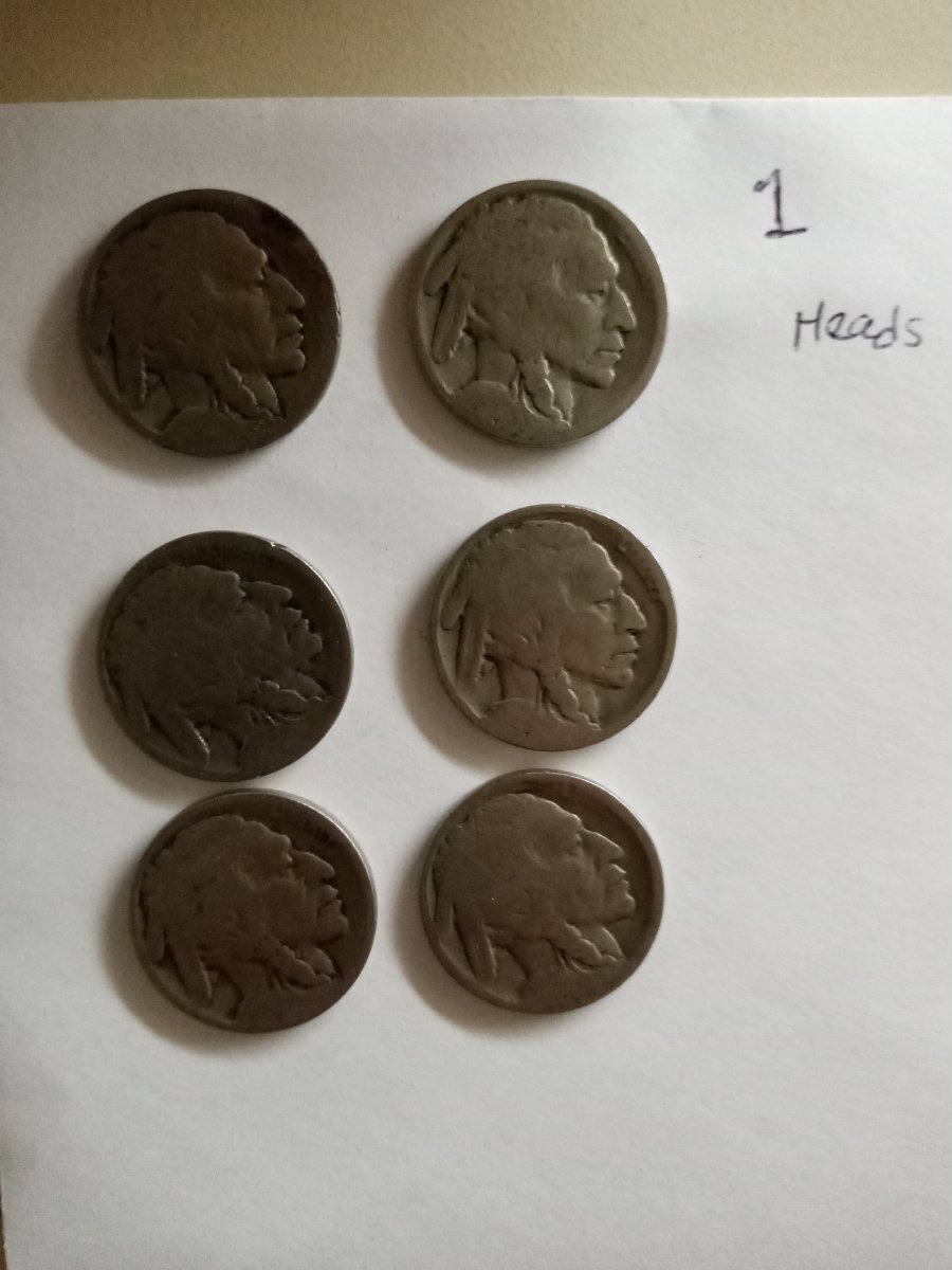 HI-I'm-New-And-Need-Help