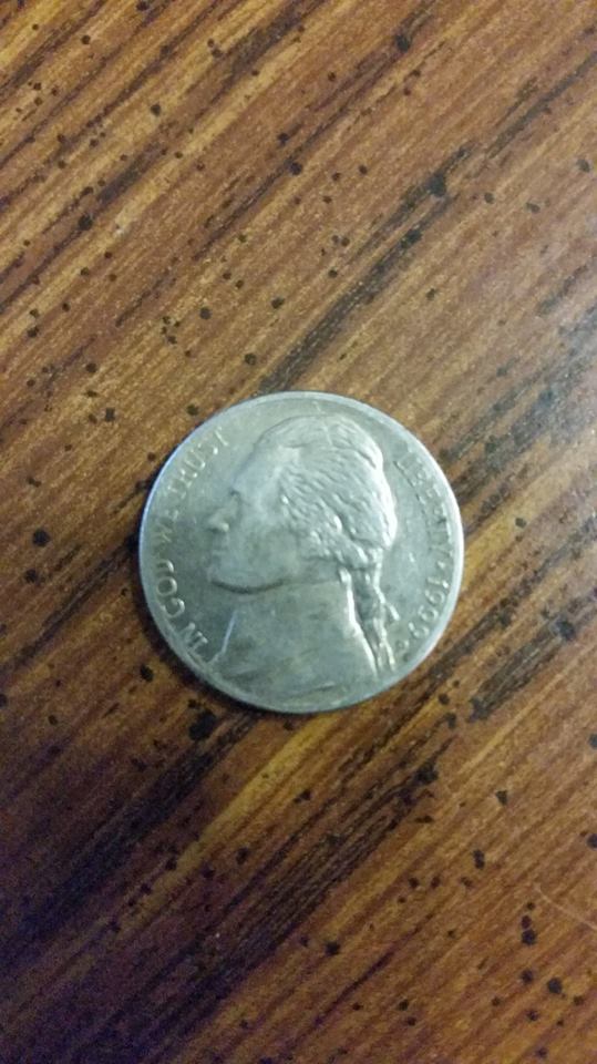 1999-P-Nickel-Reverse-Error